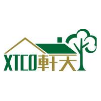 轩天