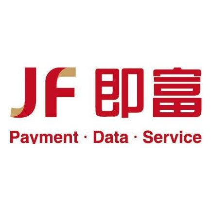 开店宝科技集团有限公司