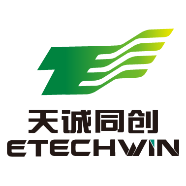 天诚同创 在招职位 39个 关注