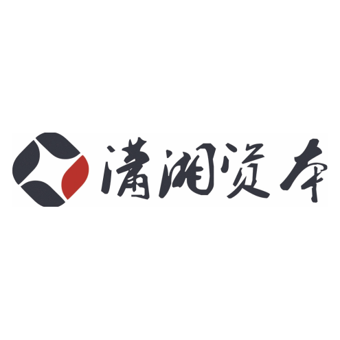 潇湘资本集团股份有限公司