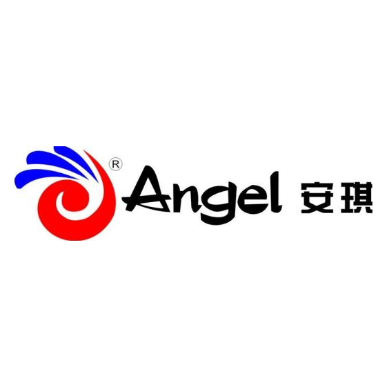 安琪酵母