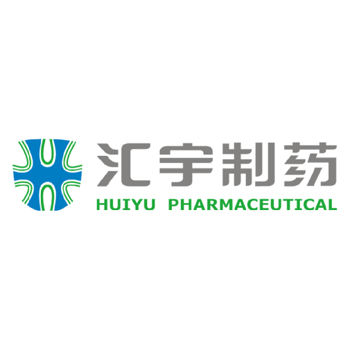 汇宇制药