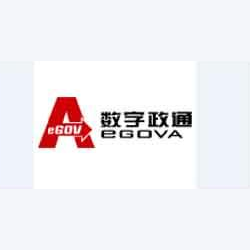 数字政通武汉分公司