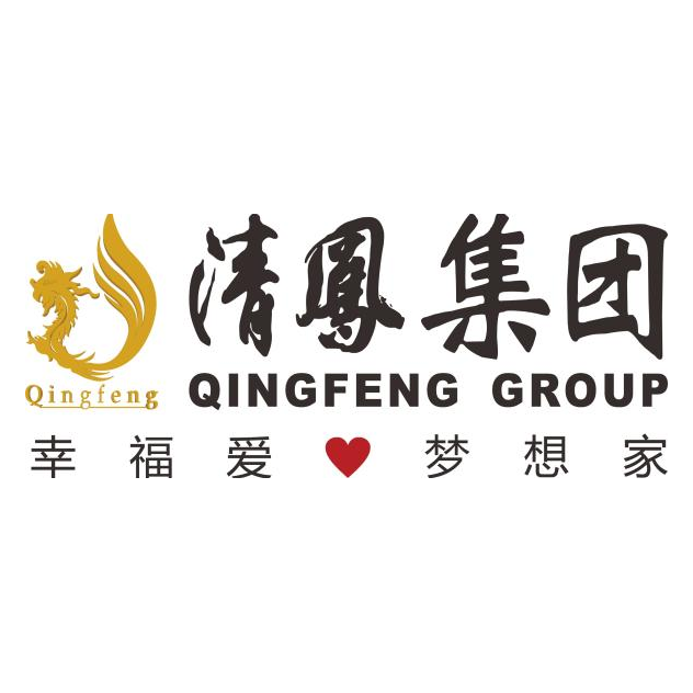 四川省清凤现代房地产开发有限责任公司