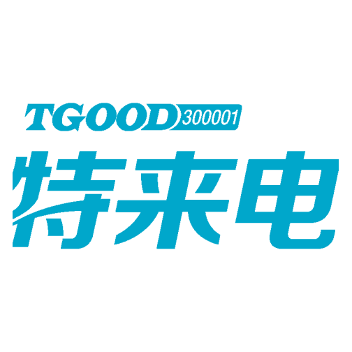 特来电新能源有限公司