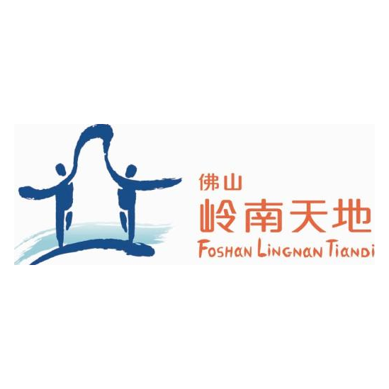 佛山瑞安天地房地产发展有限公司