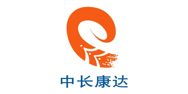 广州中长康达信息技术有限公司