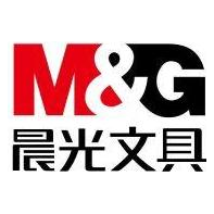 晨光文具