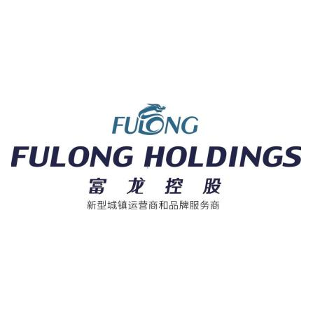 富龙控股有限公司 在招职位 106个 关注