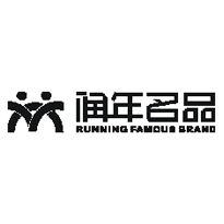润年家私集团