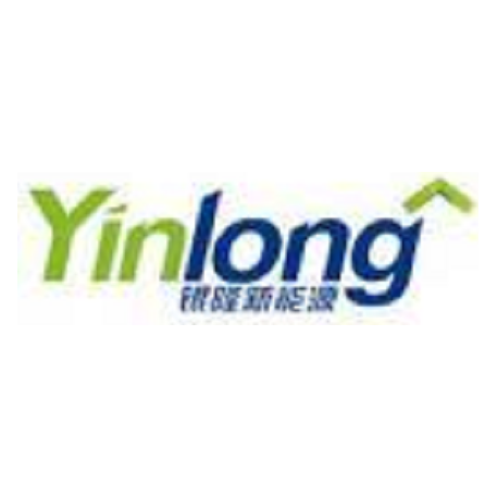 天津银隆新能源有限公司