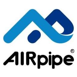 浙江康帕斯流体技术股份有限公司 在招职位   个 关注