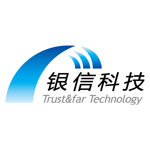 北京银信长远科技股份有限公司