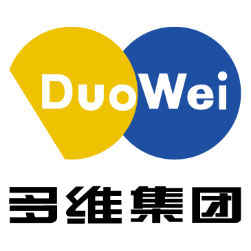 多维集团 在招职位   个