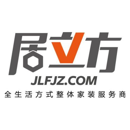 昆明居立方裝飾設計工程有限公司