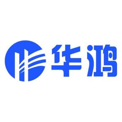 天津华鸿科技股份有限公司