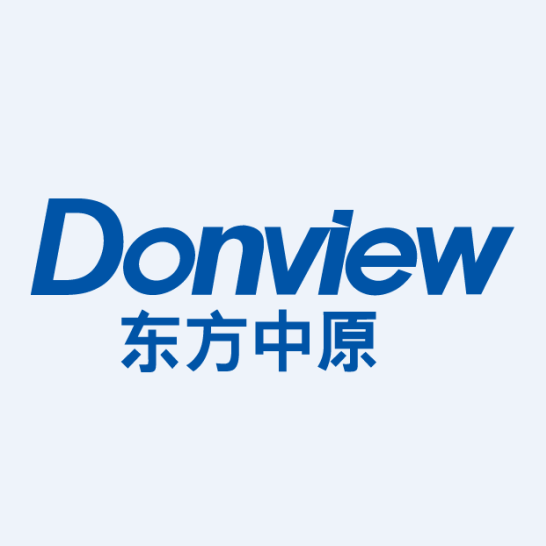 东方中原