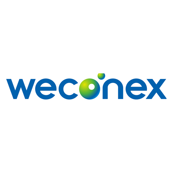 广州盈通电子科技有限公司