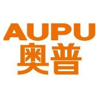 奥普家居股份有限公司