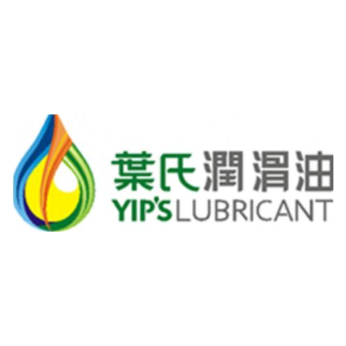 东莞太平洋博高润滑油有限公司