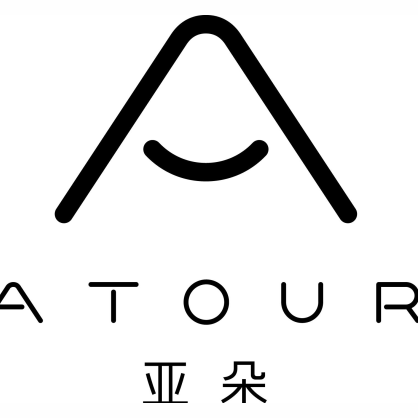 亚朵酒店