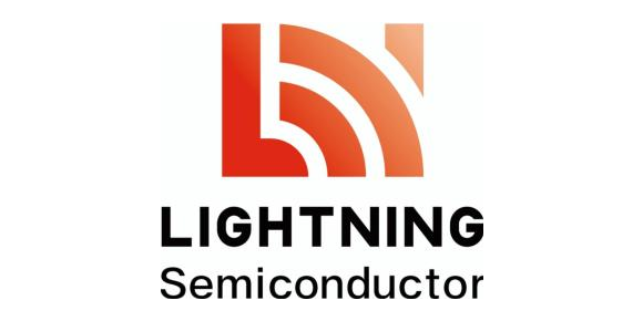 上海亮牛半导体科技有限公司 在招职位  个 关注