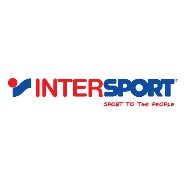 intersport国际远东