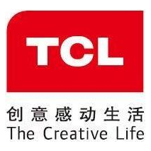 【TCL集团2020招聘】-猎聘