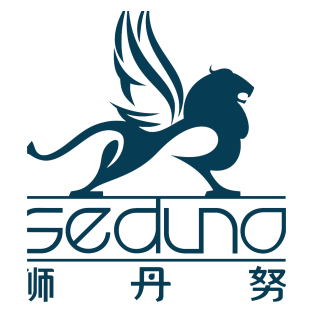 狮丹努集团 在招职位  个 关注