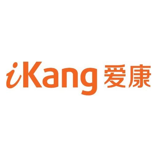 爱康网