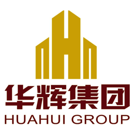 广西华辉装饰集团有限公司