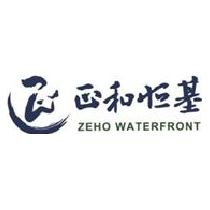 正和恒基