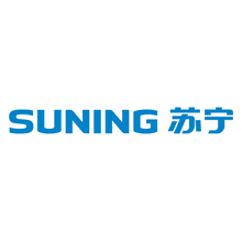 苏宁云商