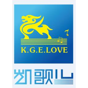 遵化招聘信息