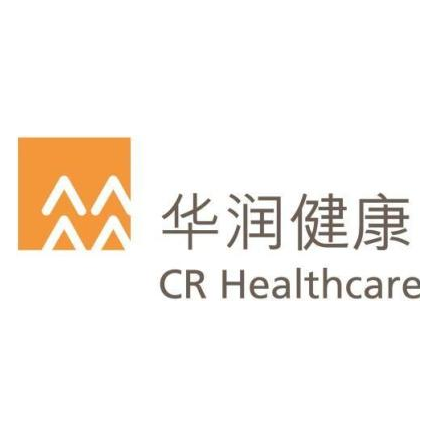 华润健康科技产业发展中国有限公司