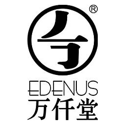 厦门万仟堂陶业有限公司