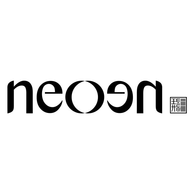 【供應鏈副總經理招聘】_上海弄影時裝有限公司招聘信息-獵聘