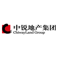 中锐地产集团