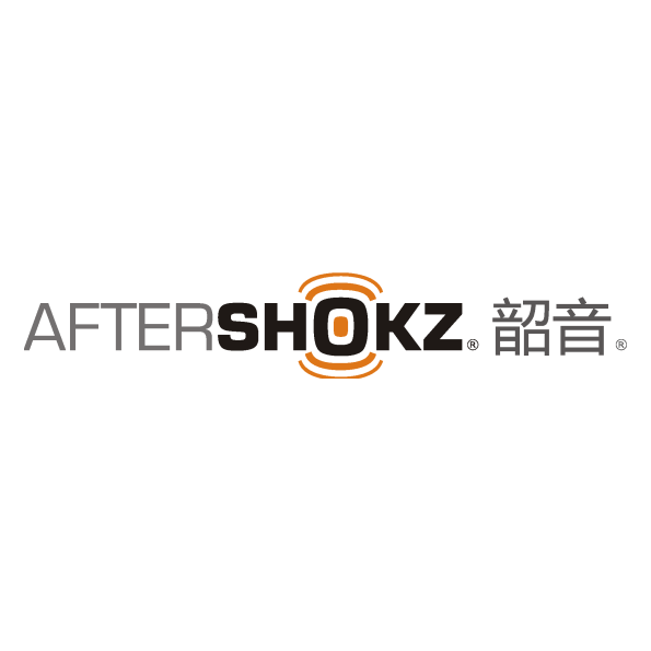 韶音科技