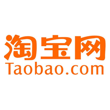 淘宝软件中国