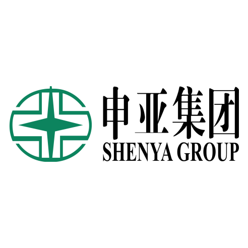 海南申亚置业有限公司