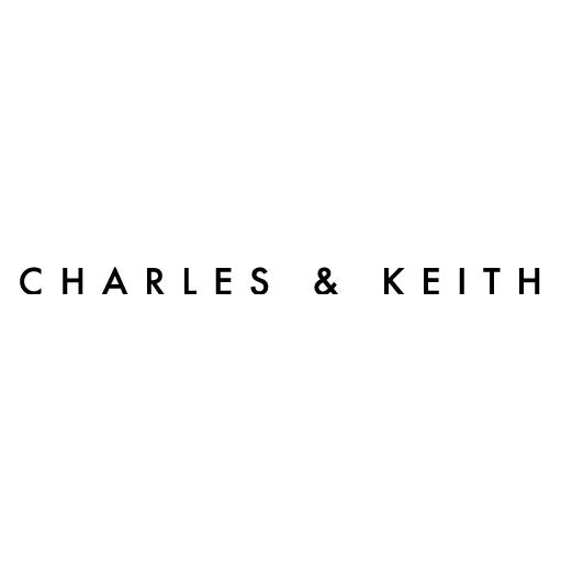 CHARLES & KEITH GROUP