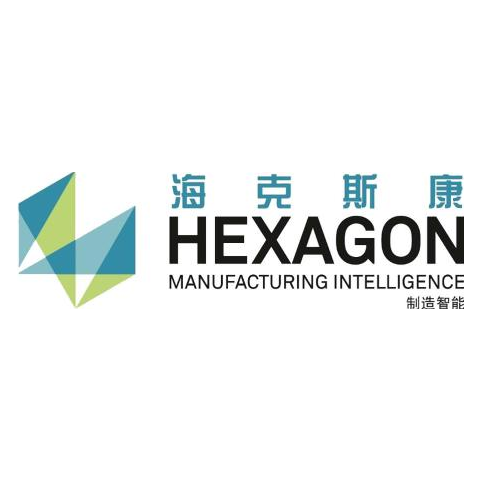 海克斯康