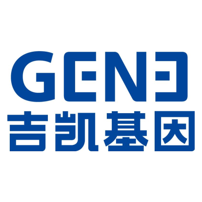 上海吉凯基因医学科技股份有限公司