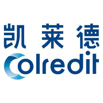 【凯莱德(北京)信用管理有限公司招聘信息】-猎聘