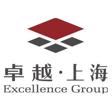 卓越置业集团上海公司 在招职位 127个