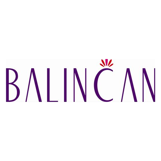 百莲凯国际企业管理北京有限公司