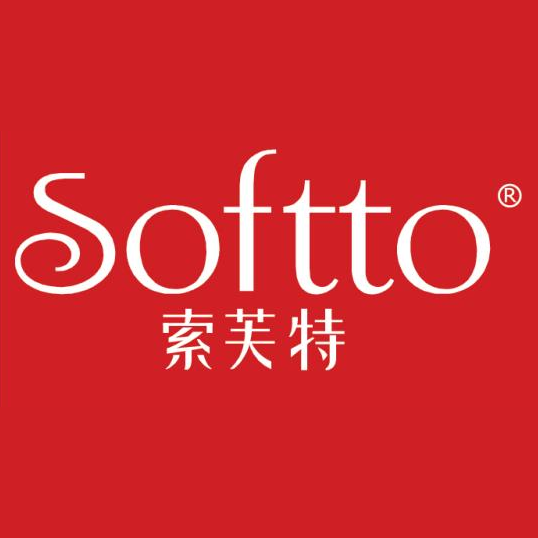 索芙特股份有限公司