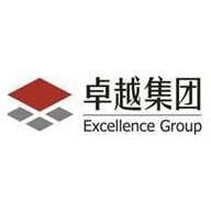 卓越集团