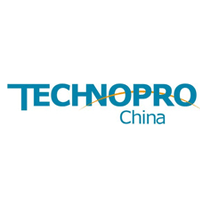 善诚科技发展上海